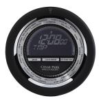 Grand Prix World Time Clock 1 Grand Prix World Time Clock 1