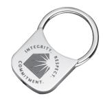 Keyholder Metal Keytag 1 Keyholder Metal Keytag 1