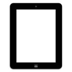 Tablet Magnet 2 Tablet Magnet 2