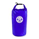 Keepdry Waterproof Bag 1 Keepdry Waterproof Bag 1