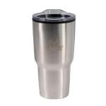 Color Splash 30 oz Stainless Steel Economy Tumbler 1 Color Splash 30 oz Stainless Steel Economy Tumbler 1
