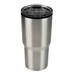 Color Splash 30 oz Stainless Steel Economy Tumbler 2 Color Splash 30 oz Stainless Steel Economy Tumbler 2