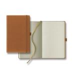 Castelli Tucson Medio Graph Ivory Page Journal 1 Castelli Tucson Medio Graph Ivory Page Journal 1