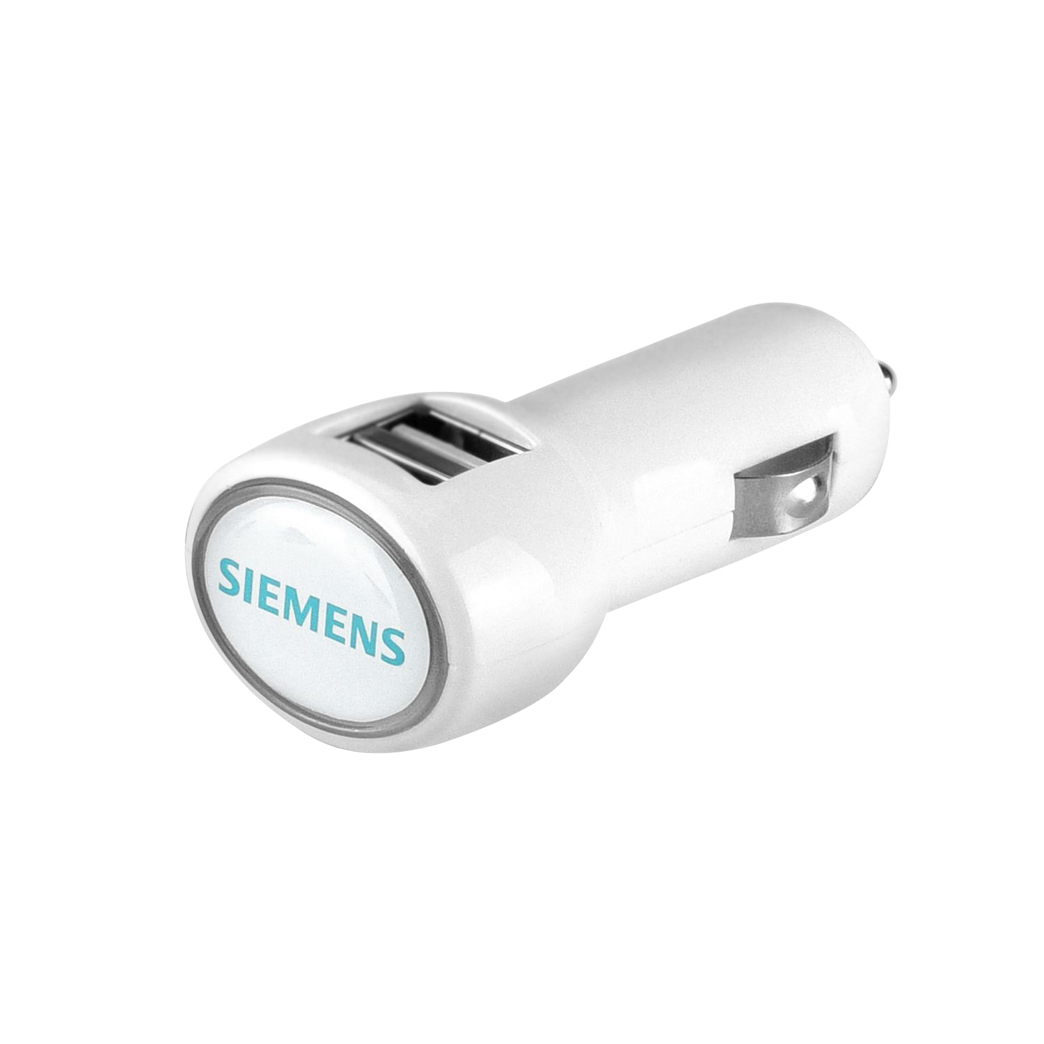 Classic 2100 USB Car Adaptor 1