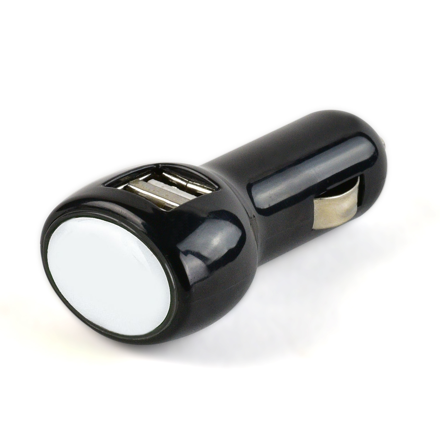 Classic 2100 USB Car Adaptor 1