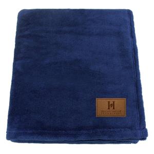 Soft Touch Velura 1 Soft Touch Velura 1