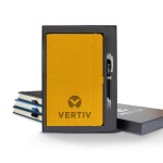 Castelli Montana Medio Lined Ivory Page Journal Gift Set 1 Castelli Montana Medio Lined Ivory Page Journal Gift Set 1