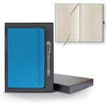 Castelli Montana Medio Lined Ivory Page Journal Gift Set 12 Castelli Montana Medio Lined Ivory Page Journal Gift Set 12