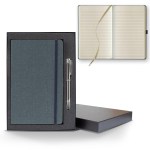 Castelli Montana Medio Lined Ivory Page Journal Gift Set 13 Castelli Montana Medio Lined Ivory Page Journal Gift Set 13