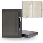 Castelli Montana Medio Lined Ivory Page Journal Gift Set 15 Castelli Montana Medio Lined Ivory Page Journal Gift Set 15