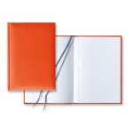 Castelli Tucson Slim Grande Lined White Page Journal 9 Castelli Tucson Slim Grande Lined White Page Journal 9