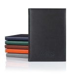 Castelli Tucson Slim Grande Lined White Page Journal 1 Castelli Tucson Slim Grande Lined White Page Journal 1