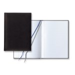 Castelli Tucson Slim Grande Lined White Page Journal 11 Castelli Tucson Slim Grande Lined White Page Journal 11