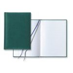 Castelli Tucson Slim Grande Lined White Page Journal 12 Castelli Tucson Slim Grande Lined White Page Journal 12