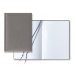 Castelli Tucson Slim Grande Lined White Page Journal 2 Castelli Tucson Slim Grande Lined White Page Journal 2