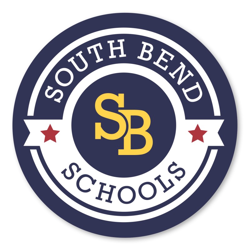 Circle Magnet 2 Diam 1 Circle Magnet 2 Diam 1