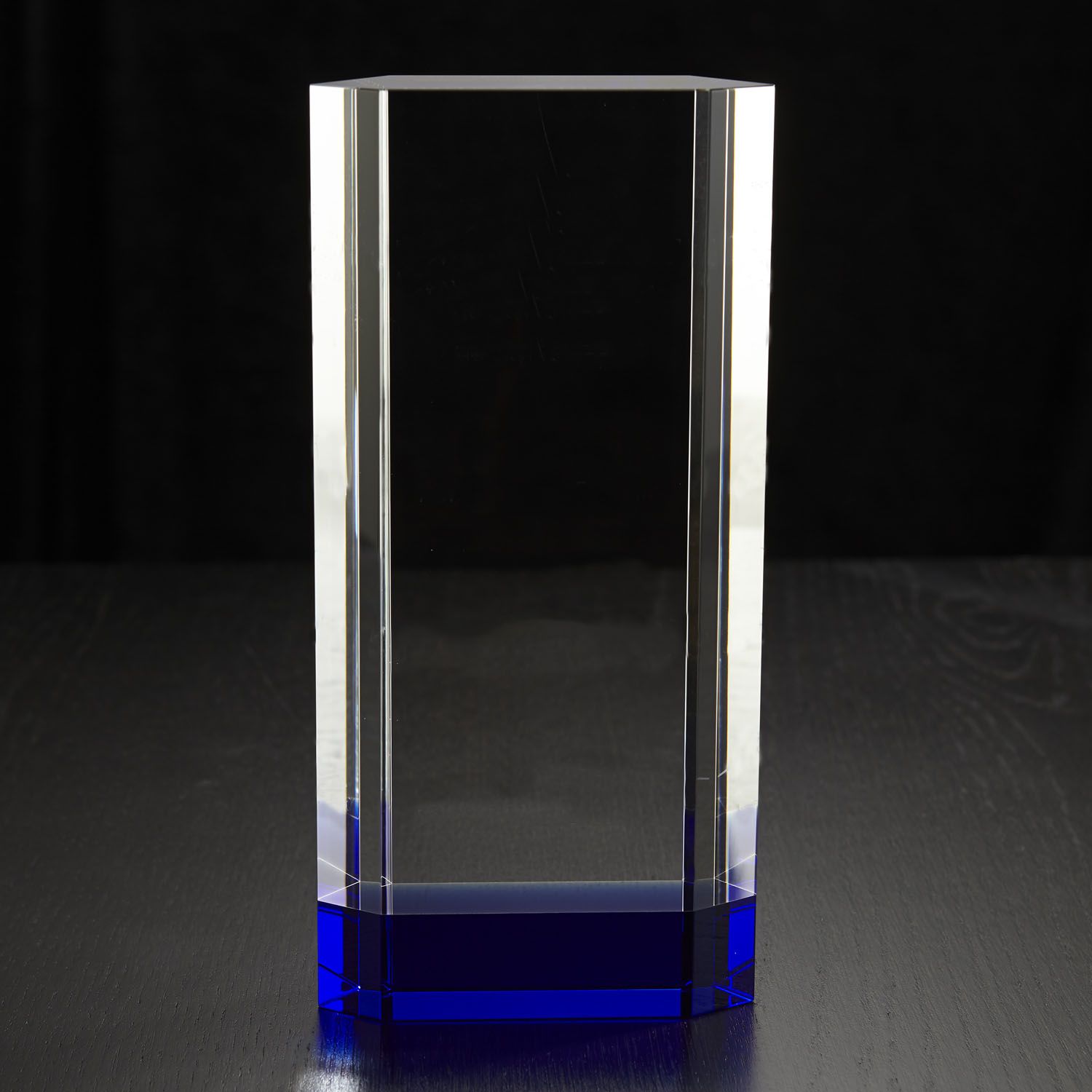 Doric Award 1