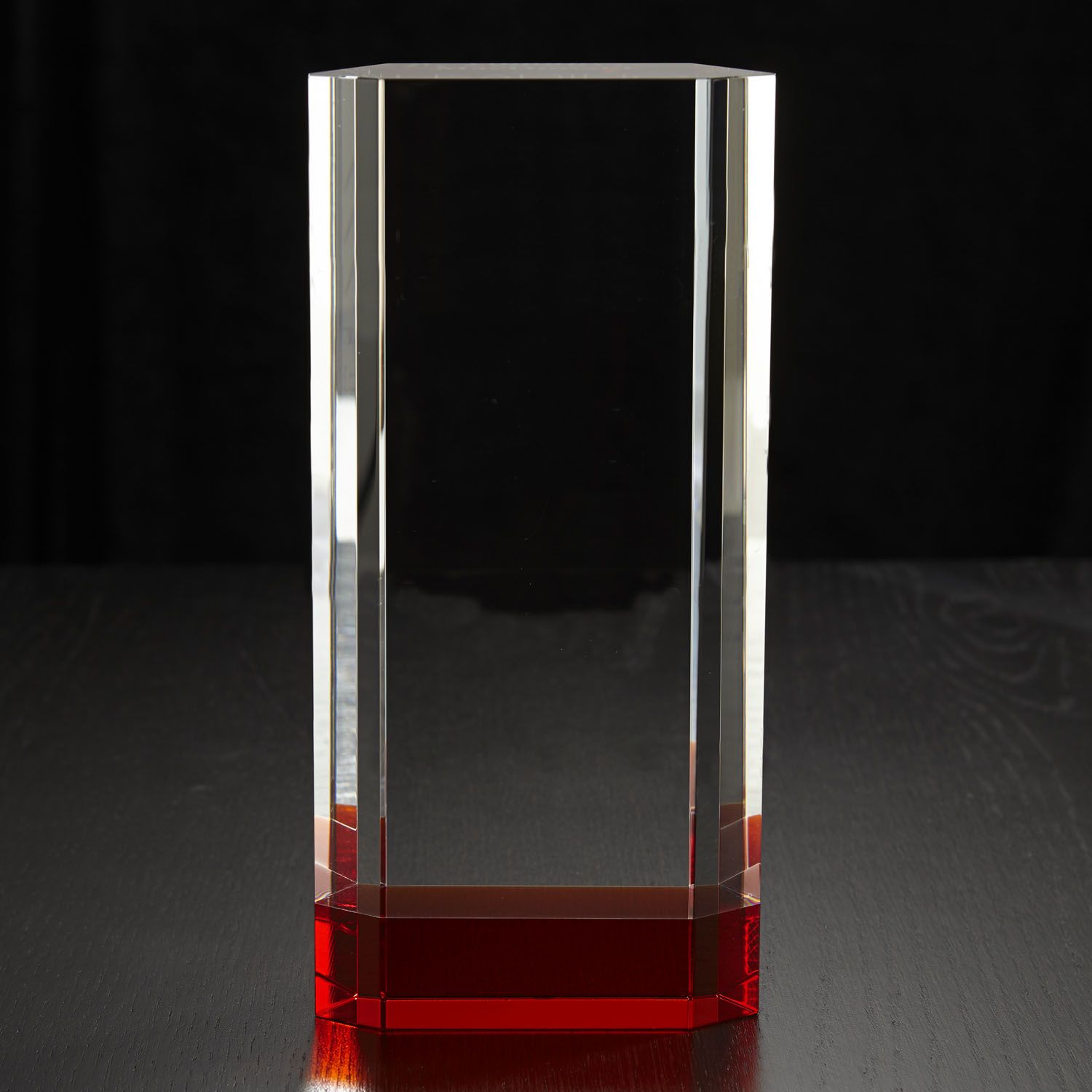 Doric Award 1