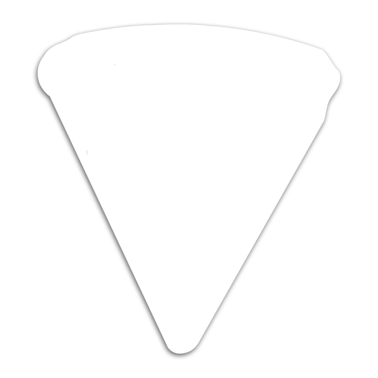 Pizza Slice Magnet 1