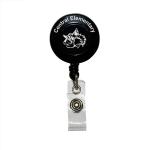 Whirlback Retractable Badge Holder 1 Whirlback Retractable Badge Holder 1