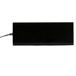 Cord Strap Power Bank 2000 2 Cord Strap Power Bank 2000 2