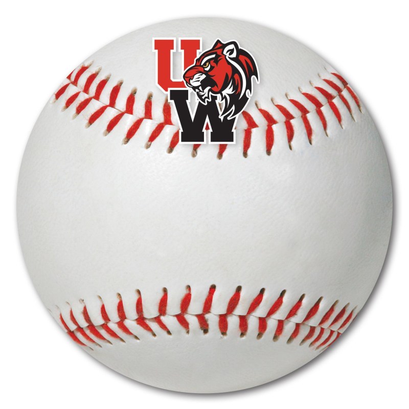 Memo Magnet Dry Erase - Circle 1 Memo Magnet Dry Erase - Circle 1