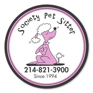 2" Circle Repositionable Label 1 2" Circle Repositionable Label 1