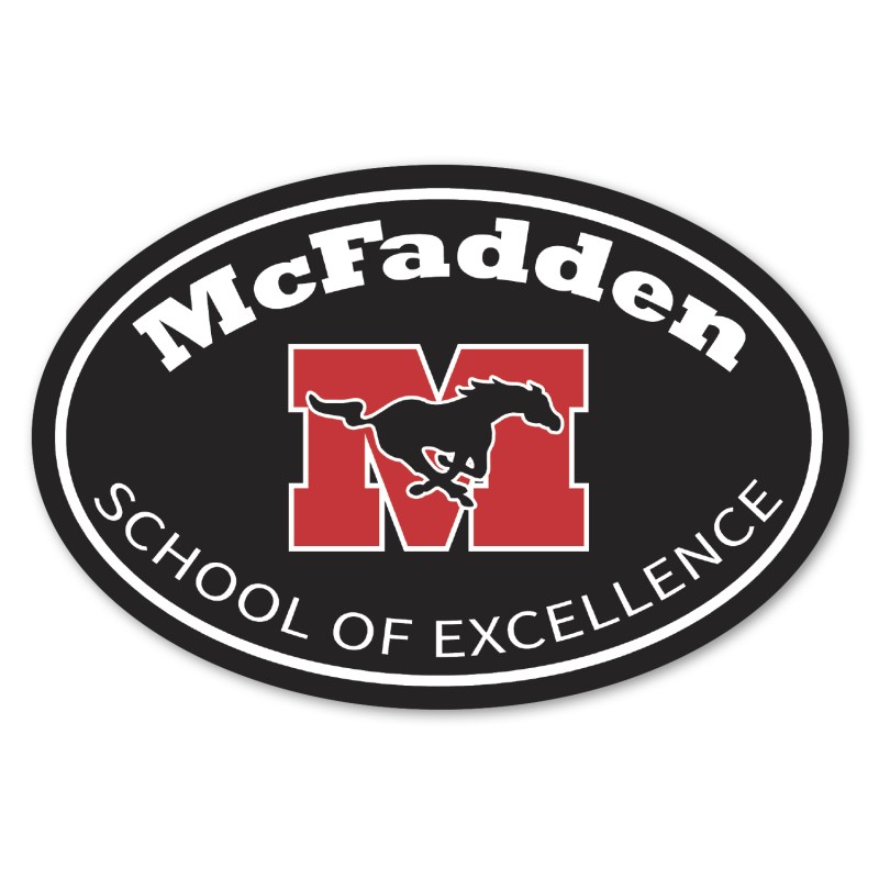 2 X 3" Oval Repositionable Label 1 2 X 3" Oval Repositionable Label 1