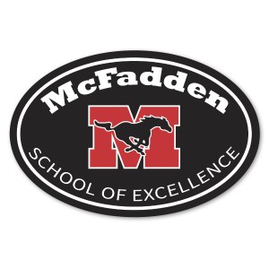 2 X 3" Oval Repositionable Label 1 2 X 3" Oval Repositionable Label 1