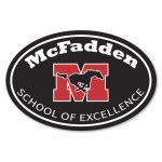 2 X 3" Oval Repositionable Label 1 2 X 3" Oval Repositionable Label 1