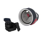 Kambukka Elton Insulated 25 oz - Additional Image Kambukka Elton Insulated 25 oz - Additional Image