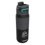 Kambukka Elton Insulated 25 oz - Additional Image Kambukka Elton Insulated 25 oz - Additional Image