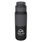 Kambukka Elton Insulated 25 oz - Additional Image Kambukka Elton Insulated 25 oz - Additional Image