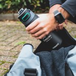 Kambukka Elton Insulated 25 oz - Additional Image Kambukka Elton Insulated 25 oz - Additional Image