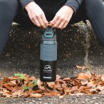 Kambukka Elton Insulated 25 oz - Additional Image Kambukka Elton Insulated 25 oz - Additional Image