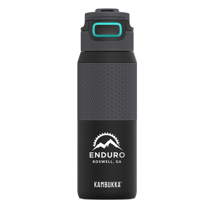 Kambukka Elton Insulated 25 oz 1 Kambukka Elton Insulated 25 oz 1