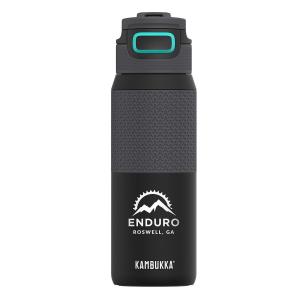 Kambukka Elton Insulated 25 oz 1 Kambukka Elton Insulated 25 oz 1