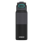 Kambukka Elton Insulated 25 oz - Additional Image Kambukka Elton Insulated 25 oz - Additional Image