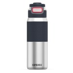 Kambukka Elton Insulated 25 oz - Additional Image Kambukka Elton Insulated 25 oz - Additional Image