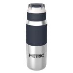 Kambukka Elton Insulated 25 oz - Stainless Steel Kambukka Elton Insulated 25 oz - Stainless Steel