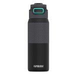 Kambukka Elton Insulated 25 oz 2 Kambukka Elton Insulated 25 oz 2