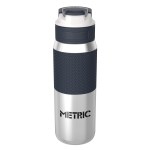 Kambukka Elton Insulated 25 oz - Additional Image Kambukka Elton Insulated 25 oz - Additional Image