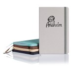 Castelli Carapace Medio Lined Recycled White Page Journal 1 Castelli Carapace Medio Lined Recycled White Page Journal 1