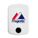 5000 mAh Magnetic Wireless Charging Power Bank 1 5000 mAh Magnetic Wireless Charging Power Bank 1