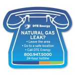 Jumbo Phone 1 Jumbo Phone 1