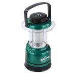 LED Lantern 1 LED Lantern 1