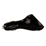 4 Port High Speed USB Auto Adaptor 2 4 Port High Speed USB Auto Adaptor 2