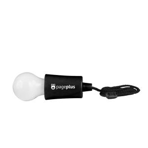 Royale Bright Idea Old Fashioned Bulb 1 Royale Bright Idea Old Fashioned Bulb 1