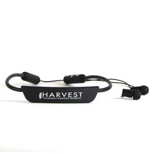 Wrap Bluetooth (R) Headset 1 Wrap Bluetooth (R) Headset 1