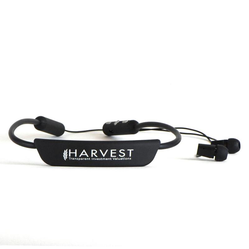 Wrap Bluetooth (R) Headset 1 Wrap Bluetooth (R) Headset 1